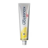 Koleston Special Blonde 12/11 farba intensywnie popielaty blond 60 ml Wella