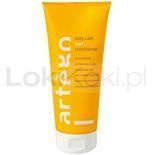 Easy Care SUN Conditioner przeciwsłoneczna odżywka ochronna 200 ml Artego