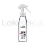 Tecni.art Gloss Control spray 150 ml L'oreal
