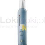 Styling Natural Light Kiss spray naturalny 500 ml Goldwell
