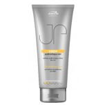 Krem podkreślający loki naturalny 200 g Joanna