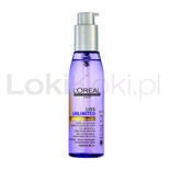 Serum nabłyszczająco - wygładzające Liss Ultime Reflexium Expert Serie 125 ml L`Oréal Professionnel