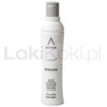 ACTYVA Benessere Shampoo Szampon do włosów i wrażliwej skóry głowy	250 ml Kemon