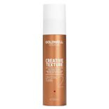 StyleSign Curl Crystal Turn żel wosk 100 ml Goldwell