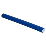 Flex Wickler wałki 14 mm niebieskie Comair