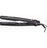 Prostownica CP1 1001 25 mm Ga.ma