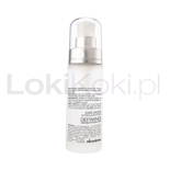 DEFINING Shine Drops krople nabłyszczające 30 ml Davines