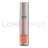 Londacare Curl Definer Starter kuracja przed trwałą ondulacją 250 ml Londa
