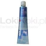 Colorance Acid Color Demi-permanentna koloryzacja  4 R ciemna czerwień 60ml Goldwell