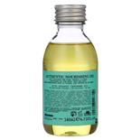 Authentic Nourishing Oil odżywczy olejek do twarzy, włosów i ciała 140 ml Davines