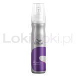 Styling Wet Stay Brilliant Nabłyszczający lotion do stylizacji chroniący kolor 150 ml Wella