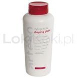 Styling Tools SHAPING GLAZE żel nabłyszczający lekko utrwalający 300 ml Artego