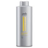 Londacare Visible Repair Shampoo szampon do włosów zniszczonych 1000 ml Londa