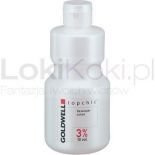 Topchic Lotion 6% 1000 ml Goldwell