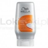 Styling Dry Sculpt Force Żel nabłyszczający 125 ml Wella