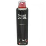 Shine On Me spray nabłyszczający 250 ml Artego