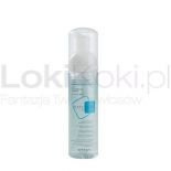 Extracto Care pianka ochronna z efektem ICE 200 ml Artego
