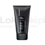 Dualsenses For Men Power Gel Mocno utrwalający żel do stylizacji 150 ml Goldwell