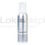 Mousse Volumizing Foam pianka zwiększająca objętość 248 ml Brocato