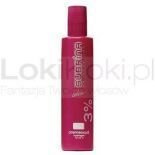 Hydrogen Cremeoxyd Woda w kremie 9% 120 ml Subrina