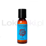 Milargan Argan Hemp Oil olejek arganowy 30 ml Mila