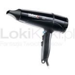Swiss Light 3100 Pro suszarka Valera