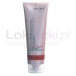 Odżywka do włosów farbowanych Kroma Saver Balm Liding Life 250 ml Kemon