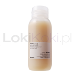 Essential Haircare MOMO nawilżające serum podkreślające skręt włosów 150 ml Davines
