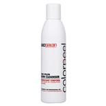 Intensis Prosalon ColorPeel Hair Color Skin Cleanser zmywacz farby ze skóry 200 g Chantal
