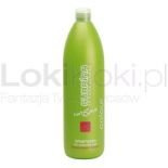 Nutrisence Colour Shampoo For Coloured Hair szampon do włosów farbowanych 1000 ml Subrina