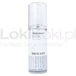 Lakier Shimmer Spray Platynowy 127 ml Brocato