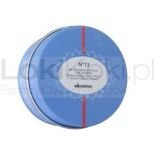 FOR WIZARDS N.13 Mat Forming Ground silnie utrwalająca glinka matująca 100 ml Davines