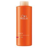 Enrich Szampon nawilżający do włosów grubych 1000 ml Wella
