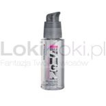StyleSign Gloss Melting Diamonds krople nabłyszczające 50 ml Goldwell
