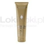 Semi Di Lino Diamante Illuminating Smoothing Cream krem wygładzający 150 ml Alfaparf