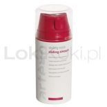 Styling Tools SLIDING SMOOTH krem prostujący 100 ml Artego