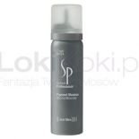 Pianka przywracająca kolor Blond Just Men Pigment Mousse Blonde SP 60 ml Wella