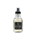Essential Haircare OI OIL Absolute Beautifying Potion kompletny preparat kosmetyczny 135 ml Davines