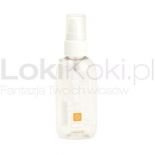 Nutrisence Repair Elixir eliksir do zniszczonych końcówek 50 ml Subrina