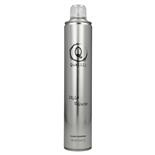 QUALIFY lakier modelujący zwiększający objętość 500 ml Artego
