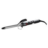 Digital Iron Sprong lokówka Ceramic 16 mm-40 W BaByliss Pro