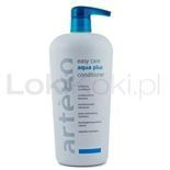 Easy Care Aqua Plus odżywka nawilżająca 1000 ml Artego