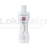 Biosilk Volumizing Conditioner odżywka zwiększająca objętość 1000 ml Farouk
