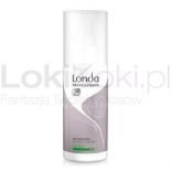 Styling Volume Volumation naturalnie utrwalający lotion zwiększający objętość 150 ml Londa