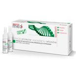 Prosalon Med Serum przeciwko wypadaniu włosów 10 x 8 ml Chantal