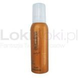 Instyle Curl Mousse pianka do włosów kręconych 125 ml Subrina