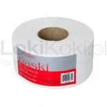 Paski do depilacji rolka Mila technic