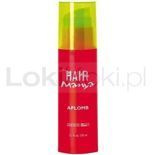 Hair Manya Aplomb Żel do prostowania włosów 150 ml Kemon