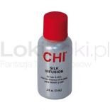 Chi Silk Infusion jedwab 150 ml Farouk