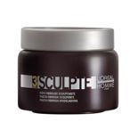 Homme Sculpte włóknista pasta rzeźbiąca 150 ml L`Oréal Professionnel